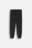 COCCODRILLO joggers EVERYDAY GIRL A, mustad, ZC4120101VGA-021-152, 152 cm 