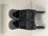 VALCO BABY kaksikute jalutuskäru SNAP DUO, Black Liquorice, SNAP4D06 