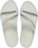CROCS sussid, hallid, 203998-1FT 42,5 suurus 