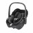 MAXI COSI Pebble 360 turvatool Black, 8044672110 8044672110