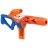NERF N SERIES mängupüstol PinPoint, F8621 