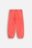 COCCODRILLO püksid REBEL GIRL KIDS, roosa, WC5119101RGK-025-122, 122 cm 