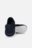 COCCODRILLO tekstiilist saapad SHOES BOY, sinine, cm 