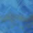 COLUMBIA Komplekt Buga™ Bright Indigo  1562212-434-86 1562212-434-86