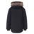 LENNE talvejope WOODY, 25369-042, 128 cm 