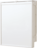 ROBA seinakinnitusega muutmislaud JUNGLE BABY, White, 26015WV97 