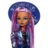 MONSTER HIGH MOONSPELL MAGIC nukk Layla – kristallinõid, JMB90 