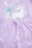 COCCODRILLO pidžaama PAJAMAS, violetne, WC5448204PJS-016-152, 152 cm 