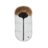 ANEX jalakate WOM, light grey, r/a fw02 
