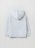 OVS BOY3-10Y SWEATSHIRT 2H 4-5 AZURE 001912905 
