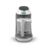 NENO beebitoidu blender aurutusfunktsiooniga CIBO, NEN-MAM-UR001 