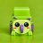 SIMBA BLOXIES kujukesed 1 tk, 105952625 