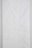 COCCODRILLO sukkpüksid TIGHT VISCOSE, valge, WC5380701TVP-001-152, 152 cm 