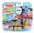 THOMAS AND FRIENDS värvimuutvad rongid, assortii., HMC30 