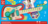 HAPE kitarr, E0649K 