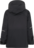 DIDRIKSONS talvejope GABBRO, 505865-060, 160 cm 