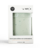 SARO toidutermos, Hunter mint, 700 ml, 52399 