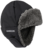 DIDRIKSONS müts BIGGLES, 505028-060, 52 cm 