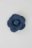 COCCODRILLO ehtekomplekt PETIT BIJOU, sinine, ZC5325201PBJ-014-000, one size cm 