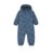 COLOR KIDS talvekombinesoon, 742139-7842, 86 cm 