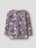 NAME IT FROZEN t-särgid, 13251024-988088 116 cm 