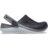 CROCS kroksid LITERIDE värvilised, 206712-0DD 27 suurus 