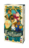 BRAIN GAMES lauamäng Courtisans, LT/LV/EE, BRD#COUR 