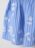OVS kleit, 140 cm, 002264794 