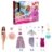 BARBIE moenuku advendikalender HKB09