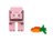 MINECRAFT Core Figure Asst, GTP08 
