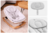 HAUCK lamamistool ECO, 664209 