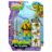TMNT figuur MUTATIONS PET TO NINJA LEONARDO, 83361 