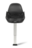 TUTIS Isofix tugi autoistmele, PP210 