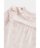 MOTHERCARE pikkade varrukatega bodi, 2tk., FB313 648756