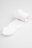 COCCODRILLO sukapüksid TIGHT MICROFIBRE COLORFUL, valged, WC4380311TMC-001- 