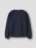 NAME IT pusa 13260553, 158/164 