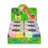 TRENDHAUSE Neoon põrkav plastiliin, 28 g, 1 tk, assort., TH964717 