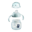 TOMMEE TIPPEE pudel käepidemega, 190 ml, 6 kuud+, 447871 