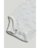 MOTHERCARE bodi, 2 tk., AY79901, cm 