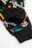 COCCODRILLO joggers LICENCE BOY, multicoloured, ZC4120104LBD-022-122, 122 cm 