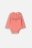 COCCODRILLO body FLOWERS GIRL NEWBORN, roosa, ZC4112103FGN-007-086, 86 cm 