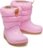 CROCS lumesaapad, 207684-6XQ, 35 suurus 