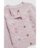 MOTHERCARE sviiter, JM653  116 