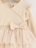NEXT kleit, W19087, cm 