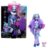 MONSTER HIGH nukk Abbey, HNF64 