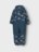 NAME IT kombinesoon ALFA, 13237076, suurus 