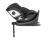 PEG PEREGO turvatool Primo Viaggio 360 EVO Planet, IMVT010000VT13VT53 