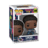 FUNKO POP! vinüülfiguur: Stranger Things Tales from '85 - Lucas, 94348 
