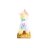 CRAYOLA värvitav pehme mänguasi Color Me Plush - Unicorn, 4026316 