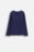 COCCODRILLO t-särk ACADEMY GIRL KIDS, sinine, ZC5143101AGK-015-110, 110 cm 